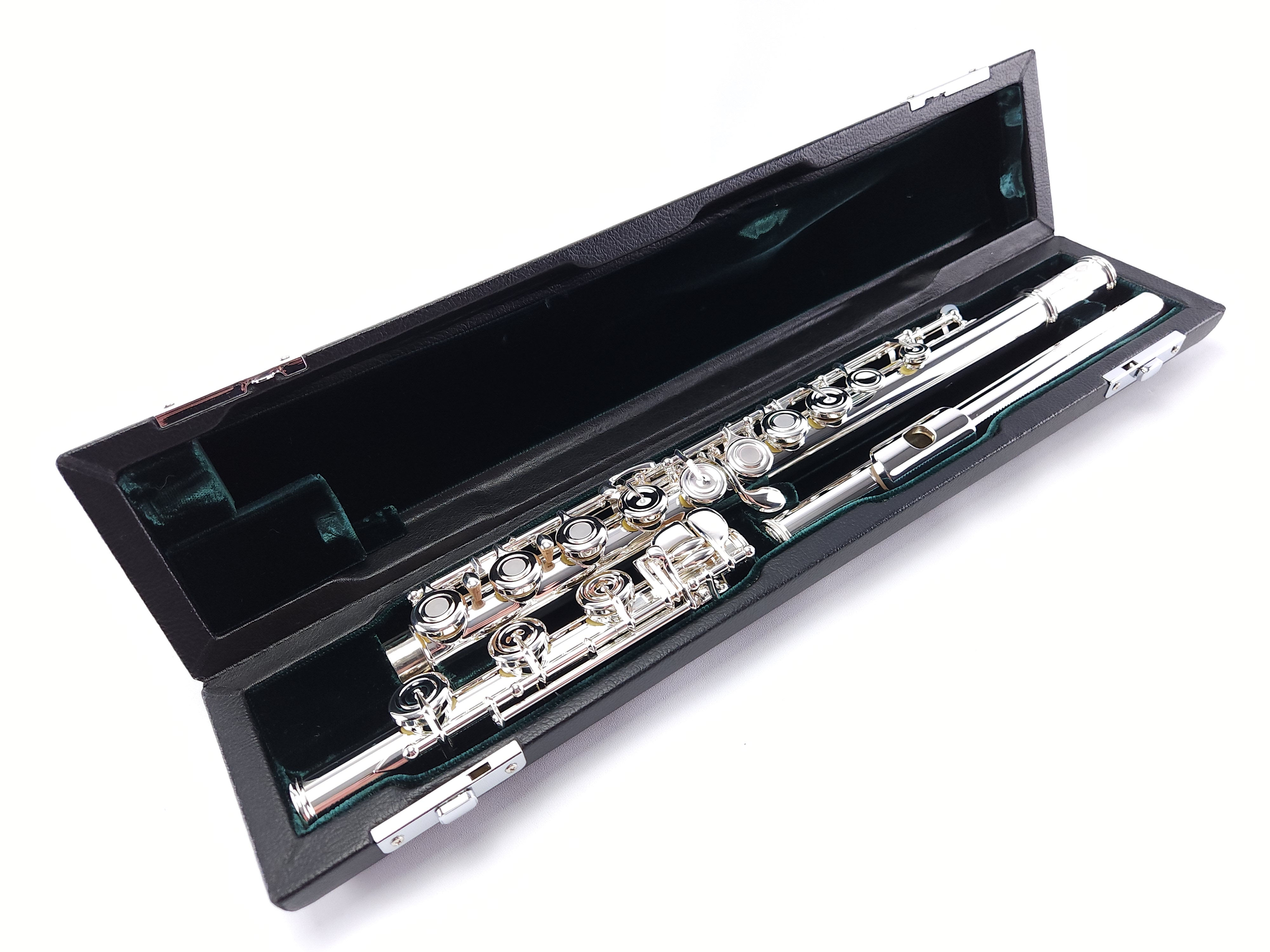 Azumi AZ-2RBO Intermediate Flute *New-Open Box*