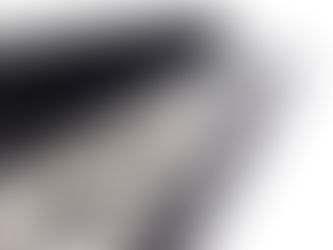 Why Flutists Are Choosing Di Zhao Flutes, Piccolos, and Alto Flutes