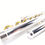 Thumbnail: Yamaha 222 Premium Student Beginner Flute *New-Open Box*