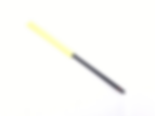 Fluvori Pro EZSwab Flute Cleaning Wand Tool