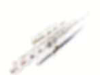 Thumbnail: Samperi Pinnacle by Haynes Amadeus Makers Pre-Pro Flute (Demo Model)