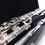 Thumbnail: Di Zhao Alto DZA 100 Flute Curved + Straight Head NEW