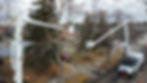 RemoteMediaFile_6553713_0_2022_01_21_09_44_24.jpg