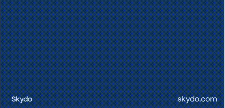 Skydo LED billboard mockup.gif