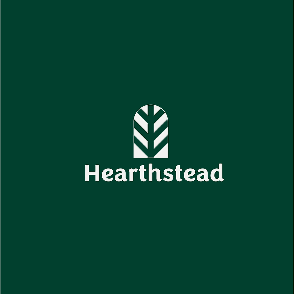 Hearthstead behance logo 1.png