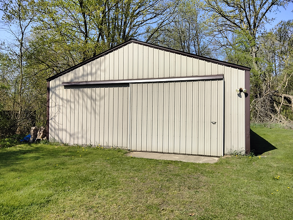 pole-barn.png