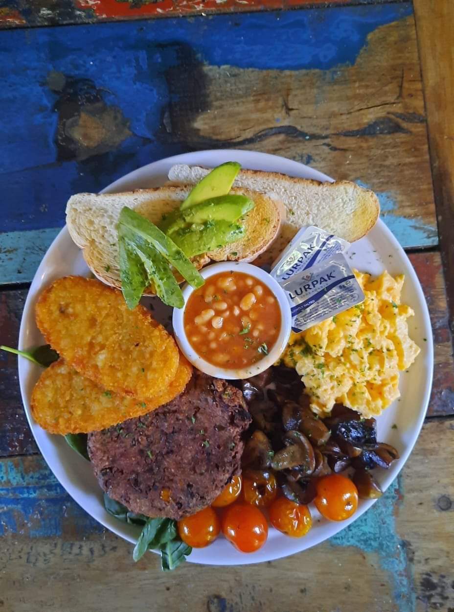 Avocados Kelmscott Avocados Perth