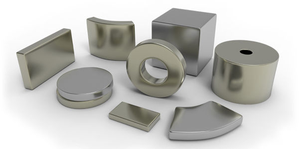 Clube da Mineração