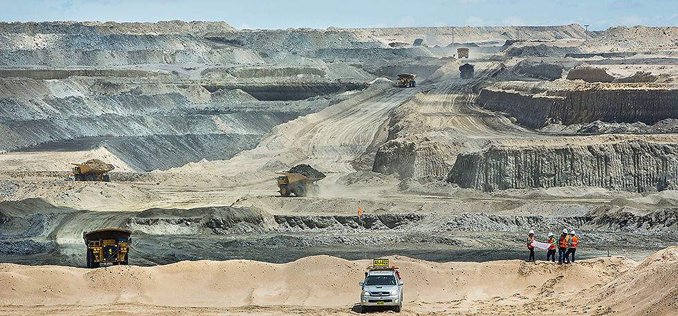 mineração, mining, minería, geologia