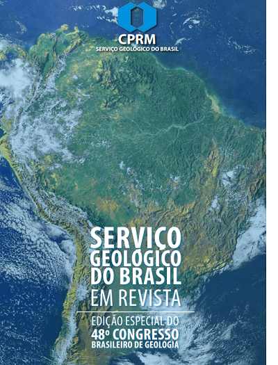 mining,mineração, minería,