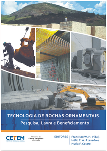mining, minería, geologia
