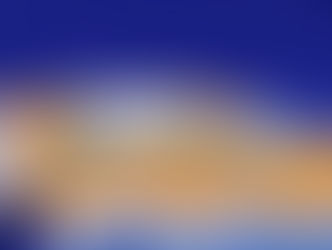 MONTANHA SUBMARINA NO ATLÂNTICO TEM TESOURO DE TERRAS RARAS