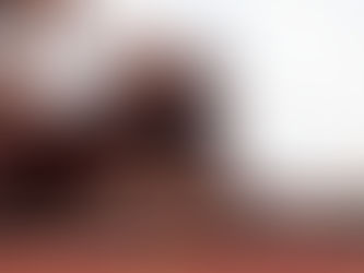 COMMODITIES: CORONAVÍRUS JÁ MOSTRA IMPACTO NAS EXPORTAÇÕES EM MARÇO