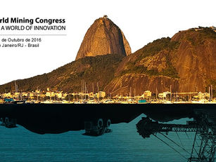 WMC 2016: AUTORES DE RESUMOS APROVADOS TÊM ATÉ O DIA 30 DE MARÇO PARA ENVIO DE MINUTAS