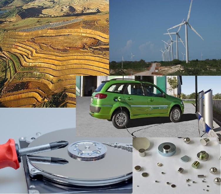 mineração, mining, minería, geologia