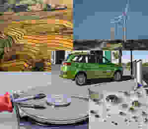 mineração, mining, minería, geologia