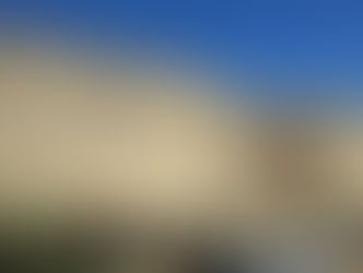 INSTALADA A AGÊNCIA NACIONAL DE MINERAÇÃO.