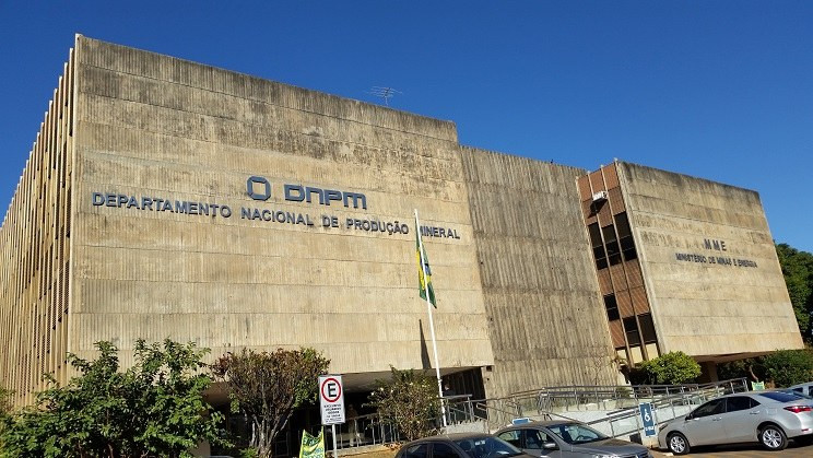 mining,mineração, minería,