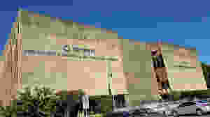 mining,mineração, minería,