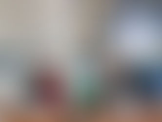 BRASIL E CHINA ASSINAM ACORDO DE COOPERAÇÃO GEOLÓGICA