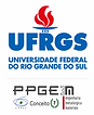 LAPROM-UFRGS1.png
