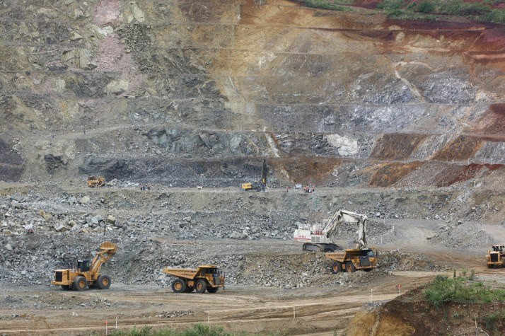 mining,mineração, minería,