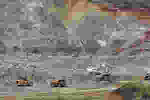 mining,mineração, minería,