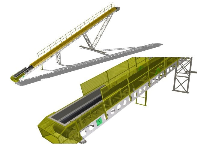 mining, mineração, minería, mineral, código de mineração