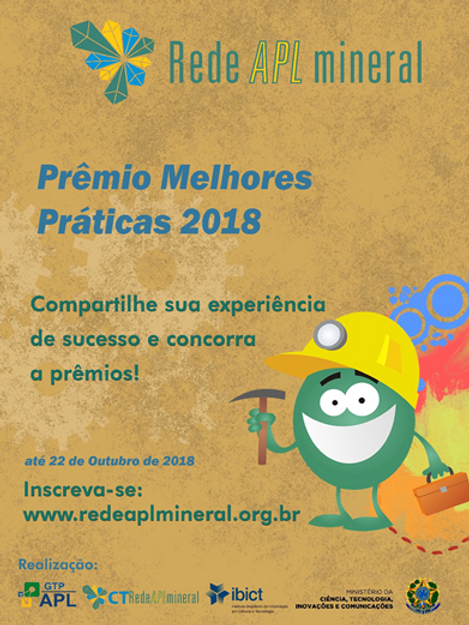 mining,mineração, minería,