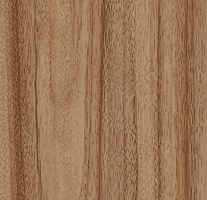 Trespa Toplab BASE - French Walnut W14