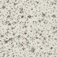 Trespa Toplab BASE - Spekcled Pastel Grey S0-015