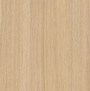 Trespa Toplab BASE - Denver Oak W27