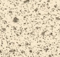 Trespa Toplab BASE - Speckled Sand S3-01