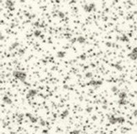 Trespa Toplab BASE - Speckled White S0-00