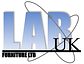 LAB UK (FURNITURE) LIMITED