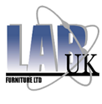 Lab UK Logo 2018.png