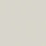 Trespa Toplab PLUS - Pastel Grey T03.1.0