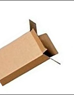 box6.JPG