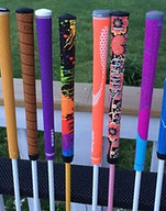 STOCK STICKS FOR WEB_edited.jpg