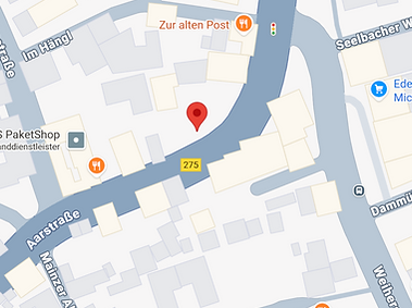 📍 Wehen - Aarstraße 254 (Presberplatz).png