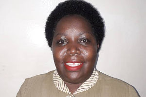 immaculate-busingye.jpeg