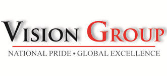 vision-group.jpeg