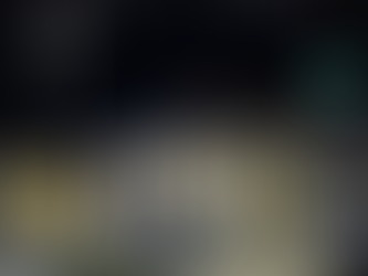 Late Night Starbucks