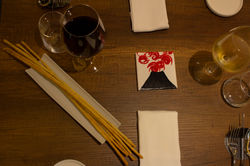 MISE GRISSINI.jpg