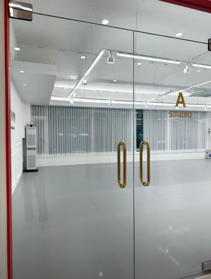 KakaoTalk_20250730_192122950_07