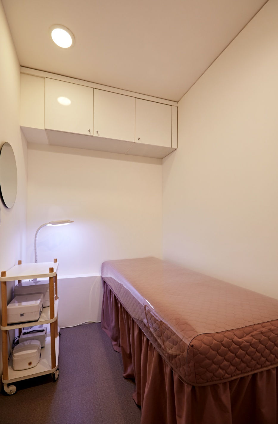 KakaoTalk_20240417_144426225_03