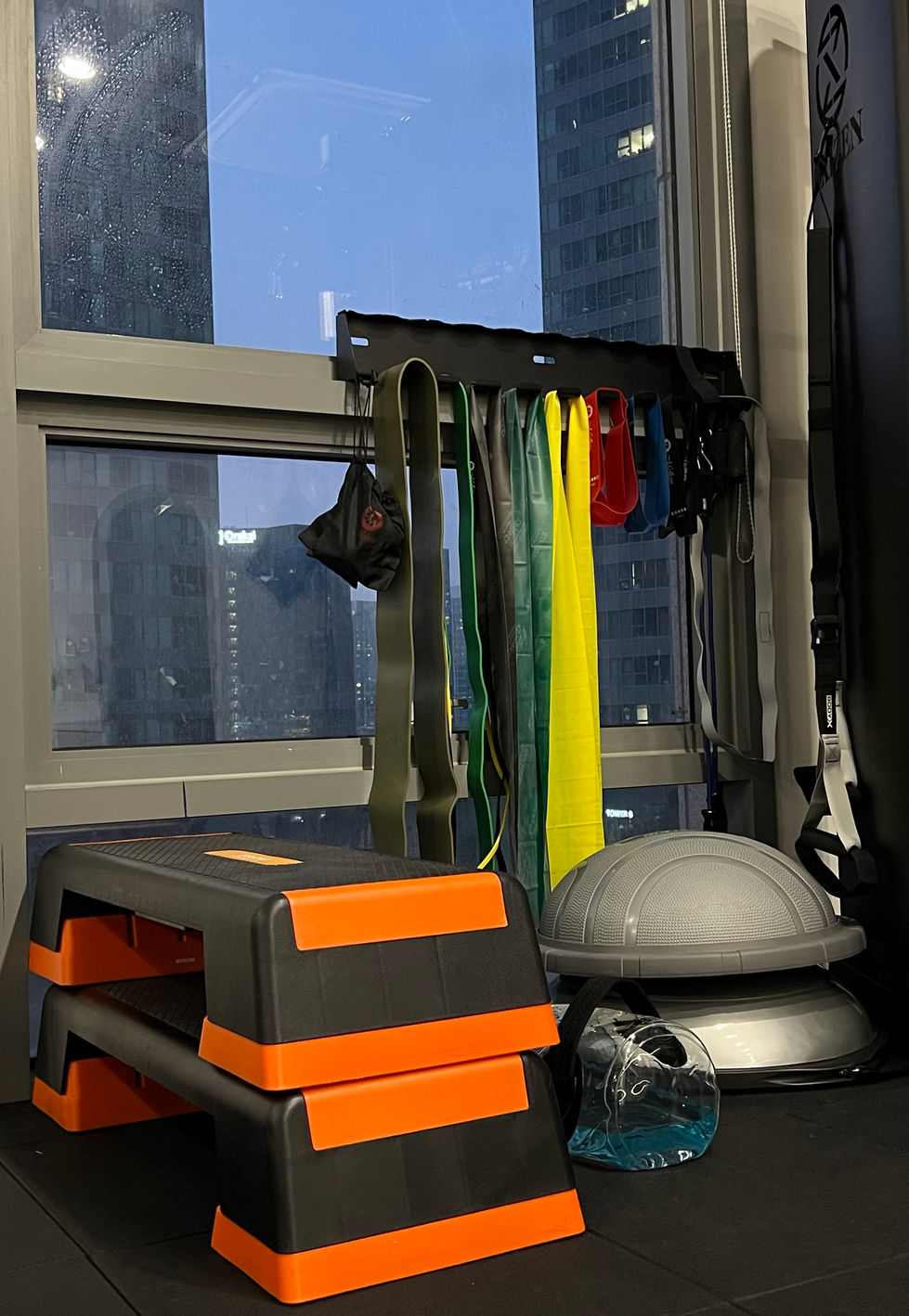 KakaoTalk_20251216_193610700_13