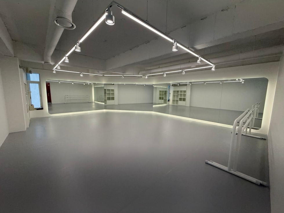 KakaoTalk_20250730_192122950_01