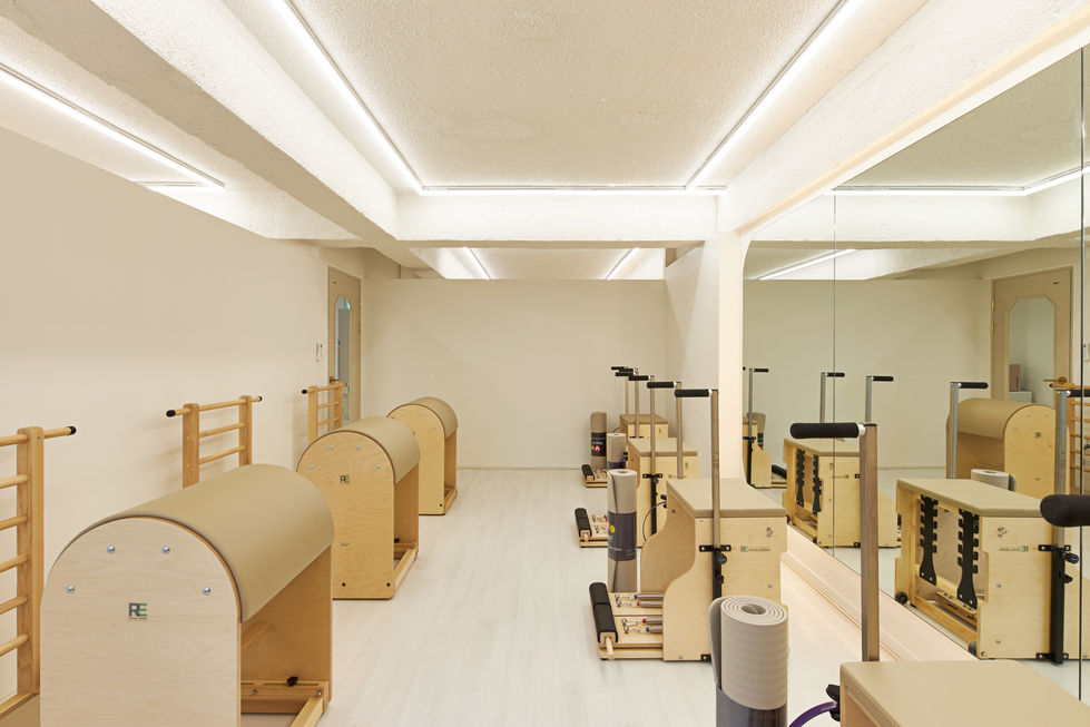 KakaoTalk_20240416_132832560_11