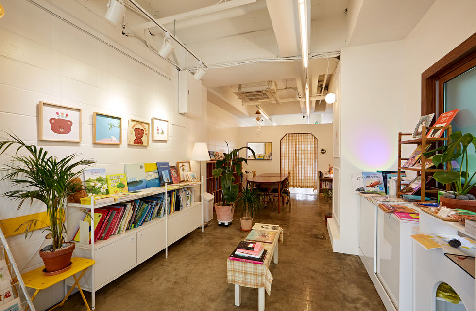 KakaoTalk_20240308_160807383